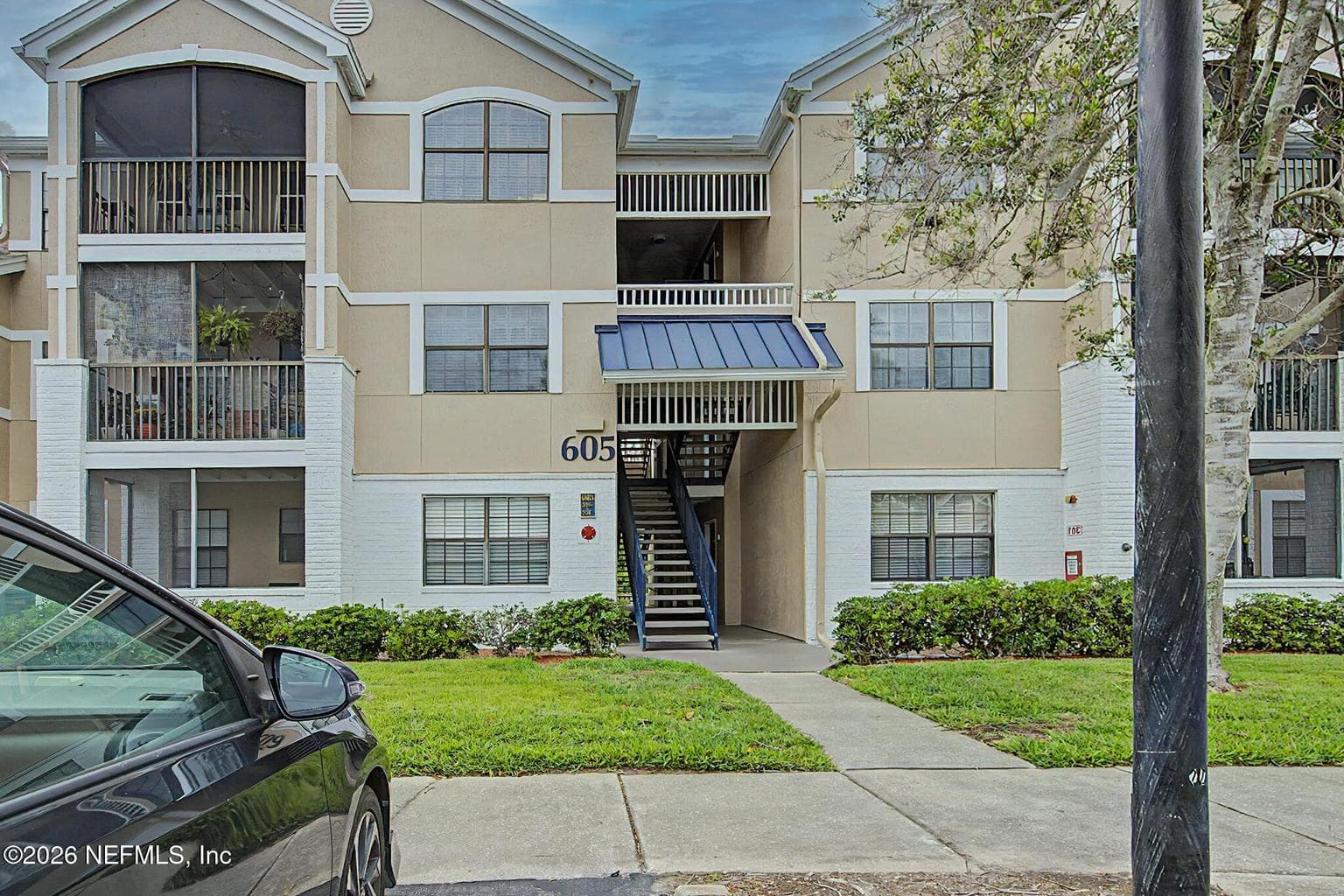 605 BOARDWALK Drive 336, Ponte Vedra Beach, FL 32082, Ponte Vedra Beach, FL - photo 1