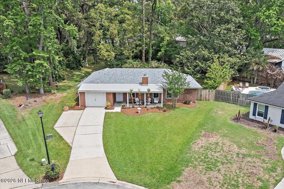 569 COCKLE Court, Ponte Vedra Beach, FL 32082, Ponte Vedra Beach, FL - photo 1