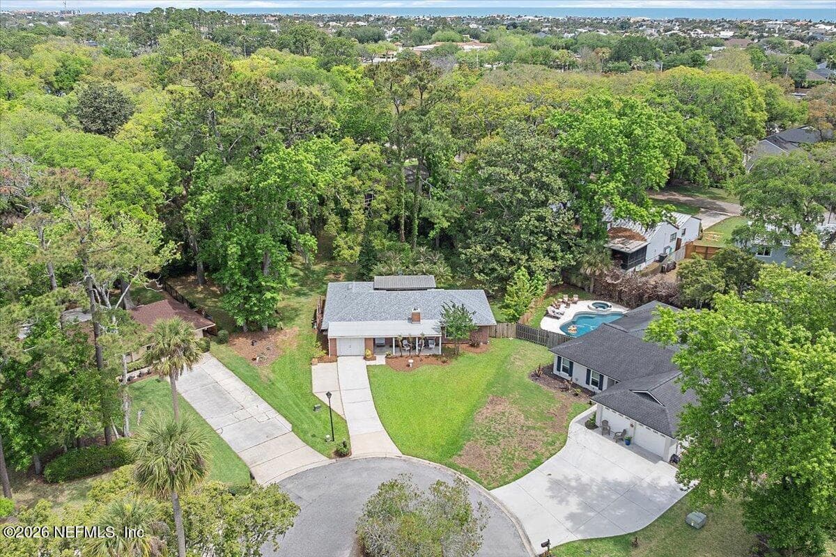 569 COCKLE Court, Ponte Vedra Beach, FL 32082, Ponte Vedra Beach, FL - photo 2