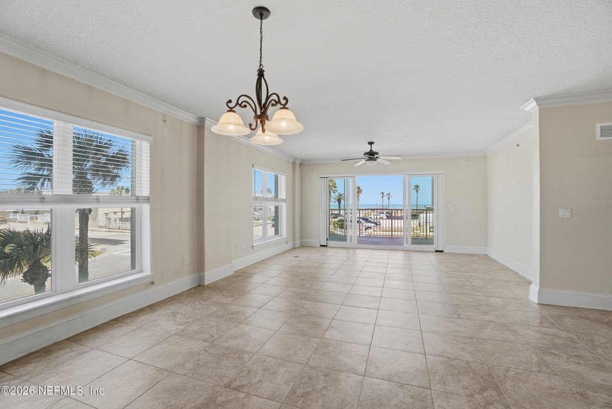 932 1ST Street N 203, Jacksonville Beach, FL 32250, Jacksonville Beach, FL - photo 3