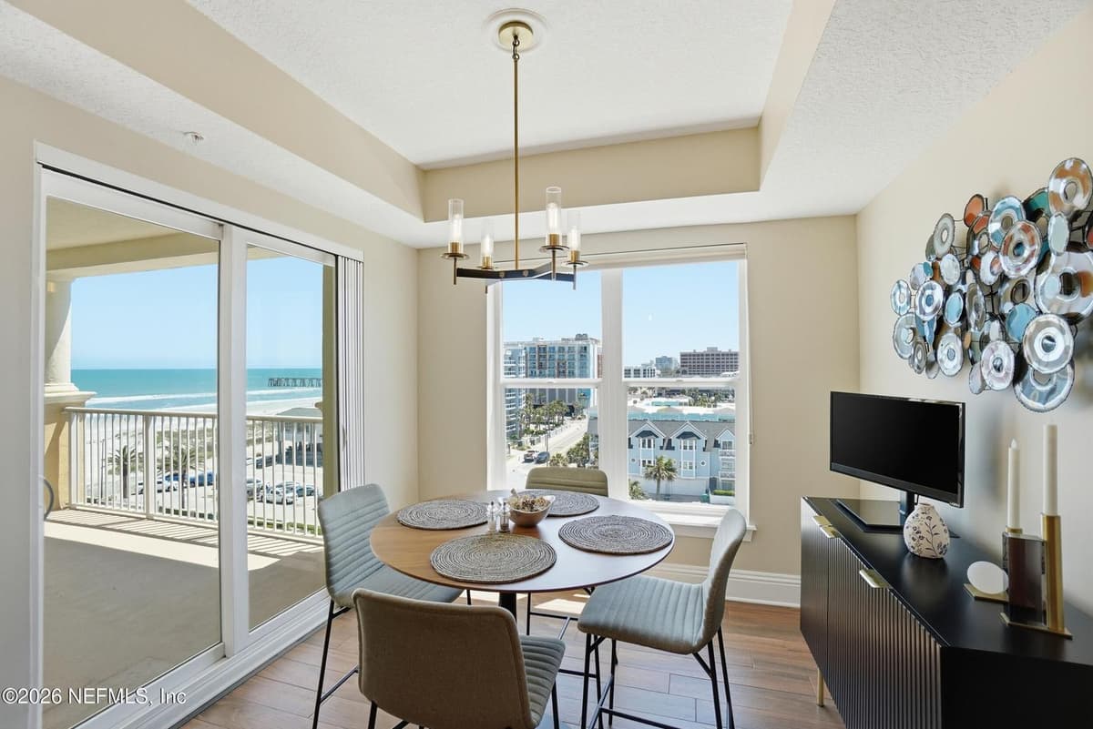 932 1ST Street N 701, Jacksonville Beach, FL 32250, Jacksonville Beach, FL - photo 3