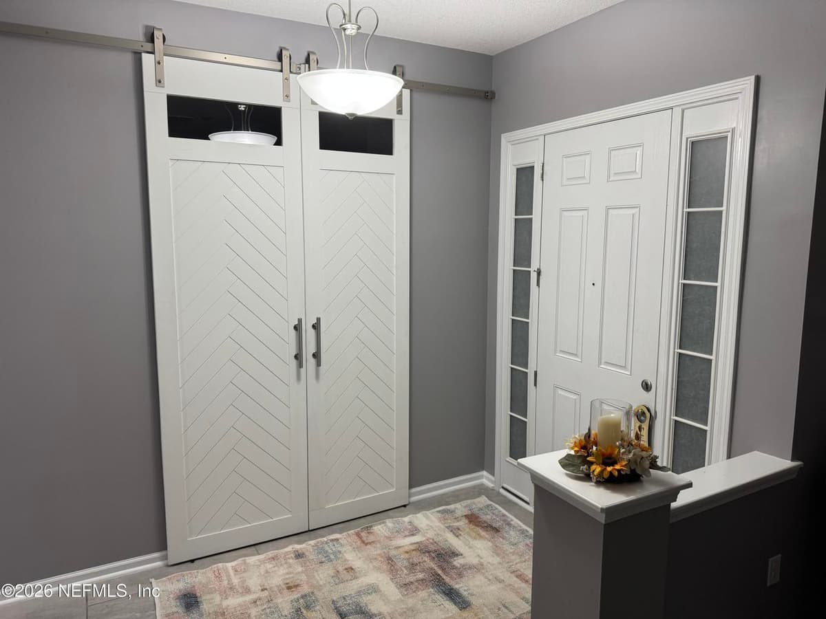 4354 CHERRY LAKE Lane, Middleburg, FL 32068, Middleburg, FL - photo 3