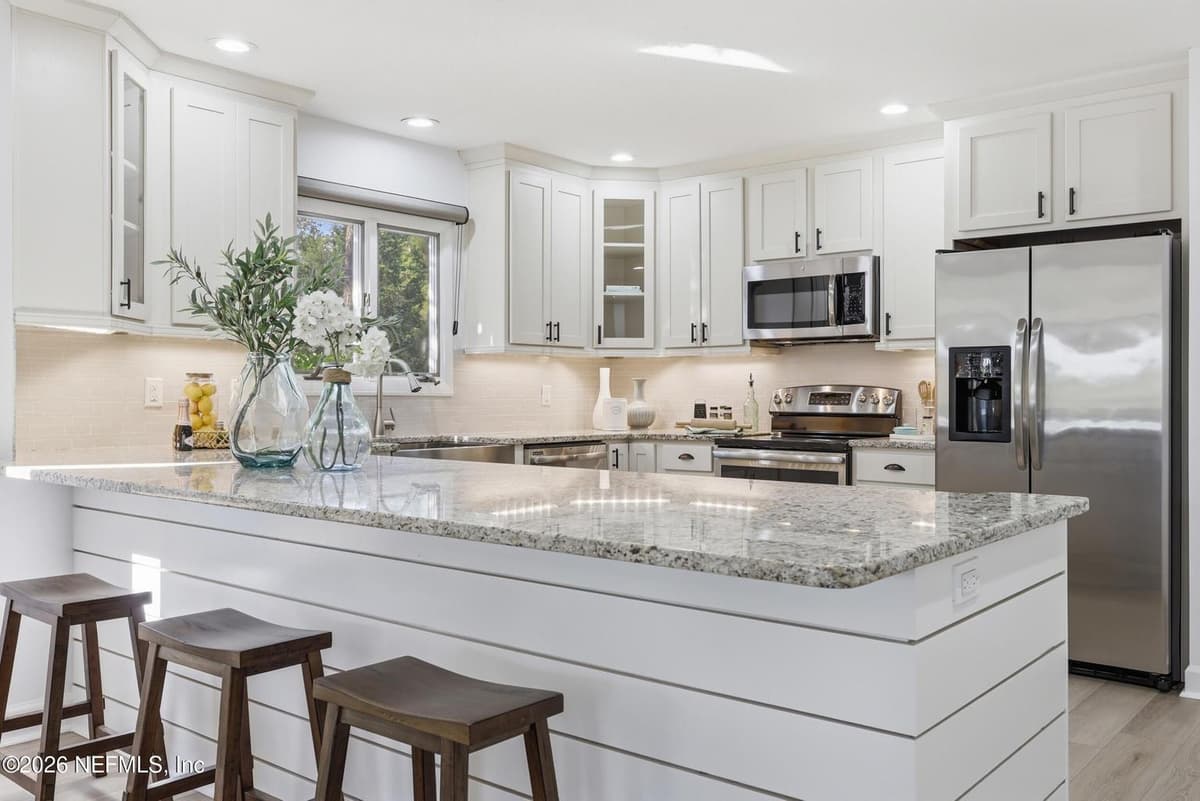 35 FISHERMANS COVE Road, Ponte Vedra Beach, FL 32082, Ponte Vedra Beach, FL - photo 2