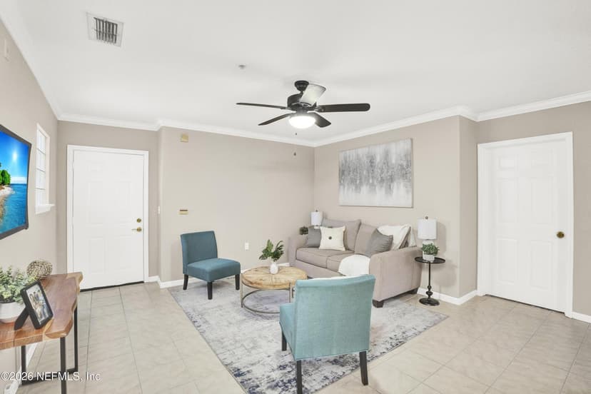 1655 THE GREENS Way 2416, Jacksonville Beach, FL 32250