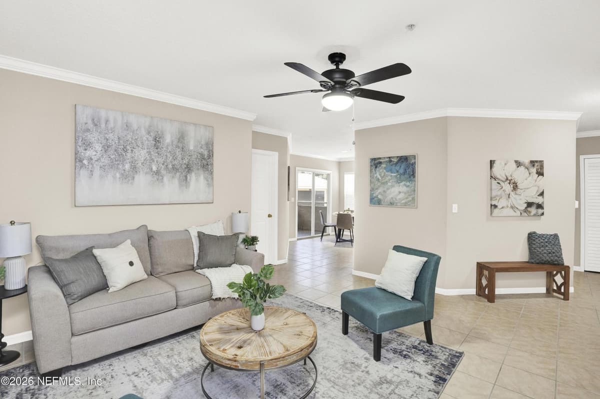 1655 THE GREENS Way 2416, Jacksonville Beach, FL 32250, Jacksonville Beach, FL - photo 2