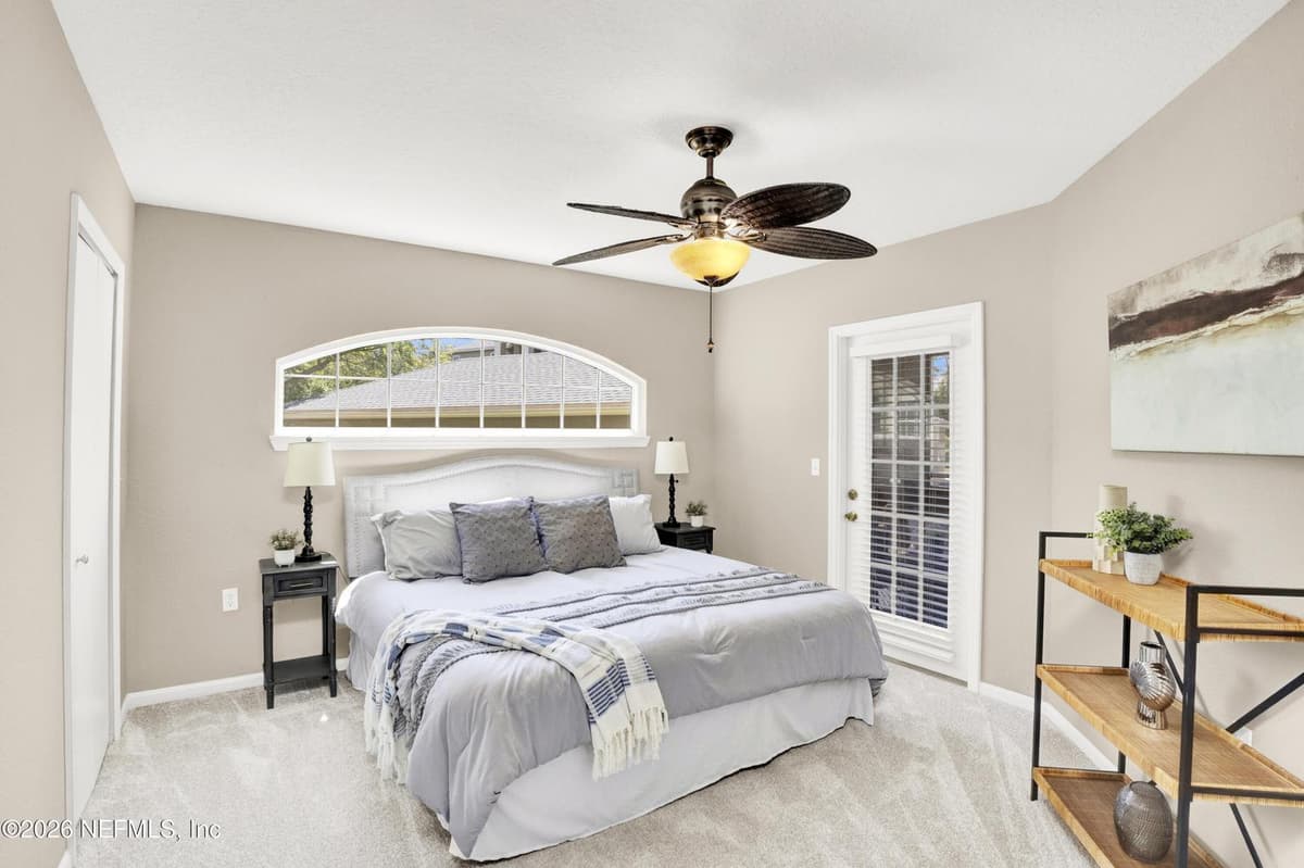 1655 THE GREENS Way 2416, Jacksonville Beach, FL 32250, Jacksonville Beach, FL - photo 3