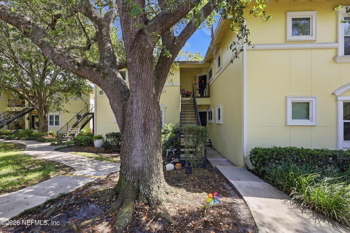 1800 THE GREENS Way 1603, Jacksonville Beach, FL 32250, Jacksonville Beach, FL - photo 2
