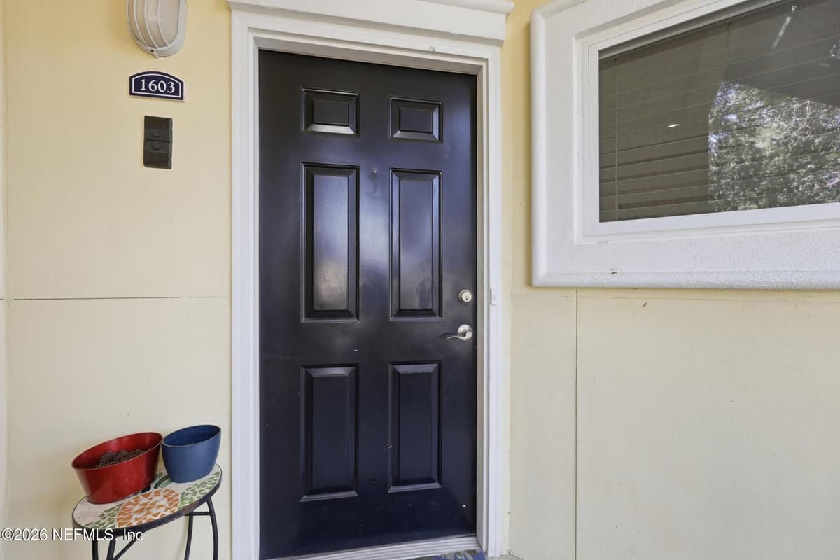 1800 THE GREENS Way 1603, Jacksonville Beach, FL 32250, Jacksonville Beach, FL - photo 3