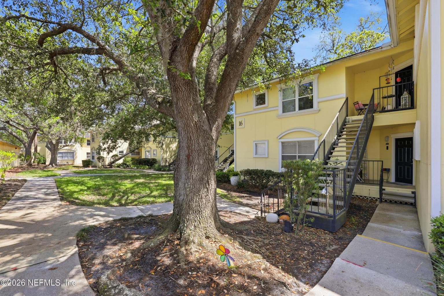 1800 THE GREENS Way 1603, Jacksonville Beach, FL 32250, Jacksonville Beach, FL - photo 1