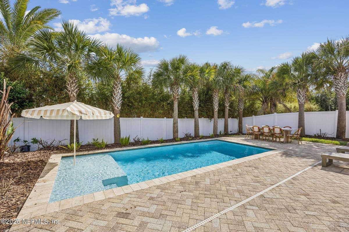 75 FAIRWAY WOOD Way, Ponte Vedra Beach, FL 32082, Ponte Vedra Beach, FL - photo 3