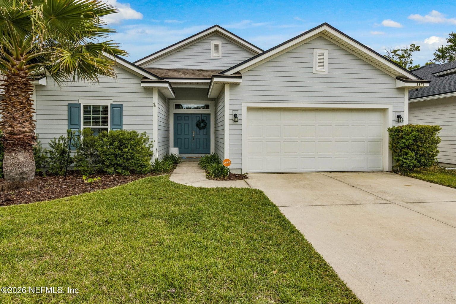 9873 KEVIN Road, Jacksonville, FL 32257, Jacksonville, FL - photo 1