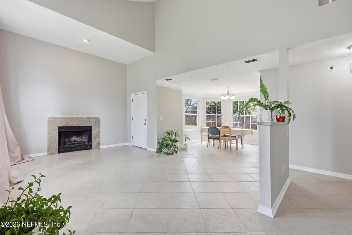 6215 LEEWARD Court, Fleming Island, FL 32003, Fleming Island, FL - photo 2