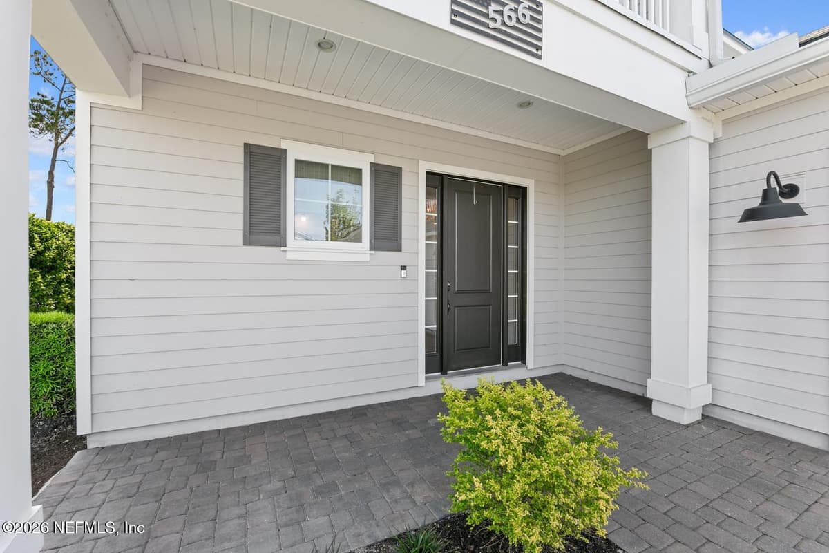 566 PARKBLUFF Circle, Ponte Vedra, FL 32081, Ponte Vedra, FL - photo 3