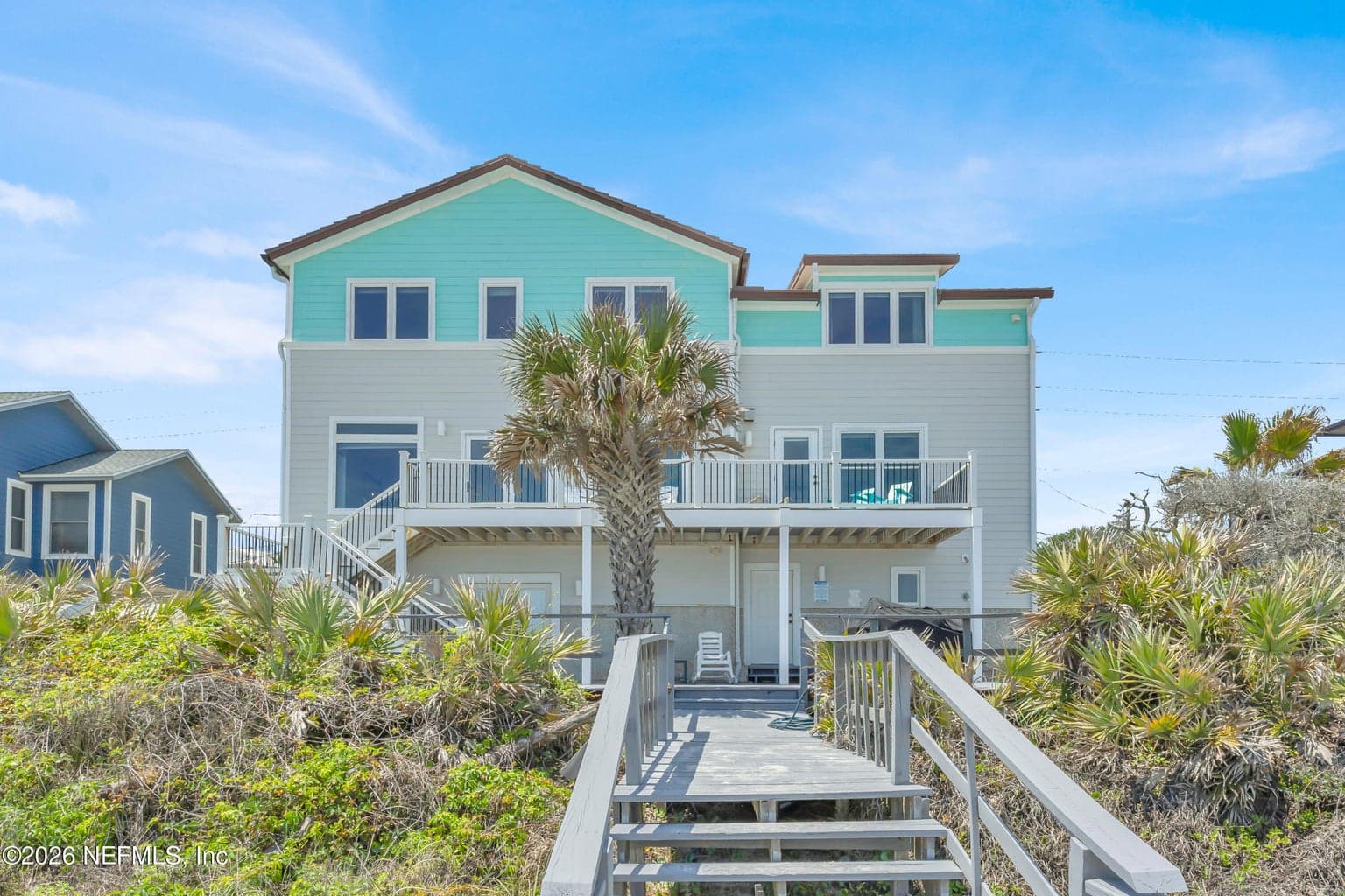 3131 S PONTE VEDRA Boulevard, Ponte Vedra Beach, FL 32082, Ponte Vedra Beach, FL - photo 1