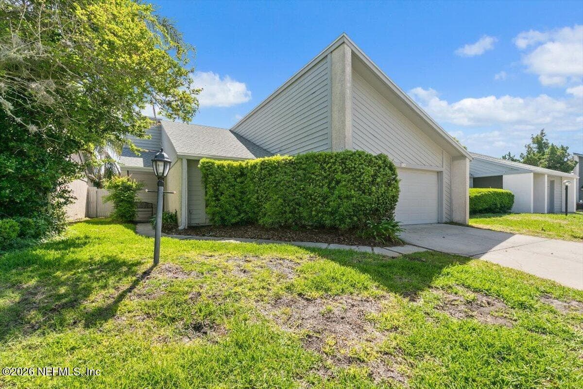 2746 BIARRITZ Court, Ponte Vedra Beach, FL 32082, Ponte Vedra Beach, FL - photo 3
