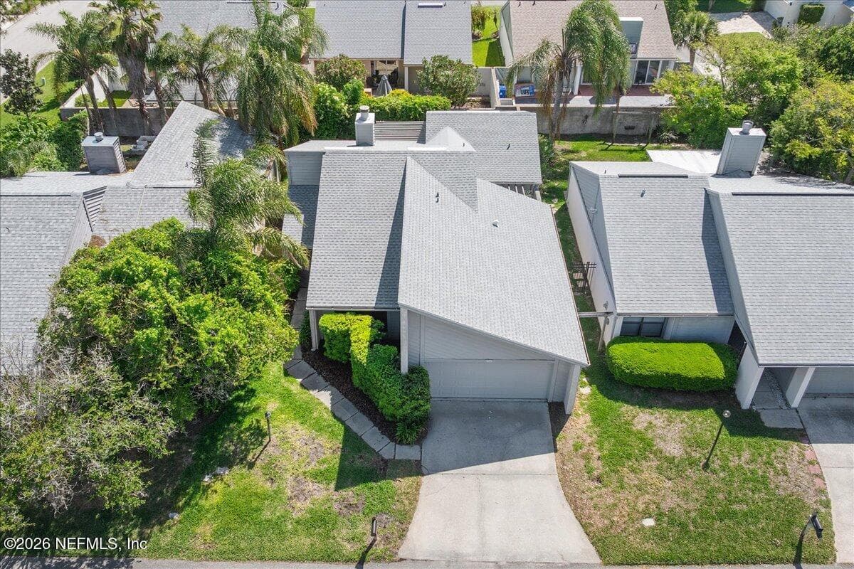 2746 BIARRITZ Court, Ponte Vedra Beach, FL 32082, Ponte Vedra Beach, FL - photo 2