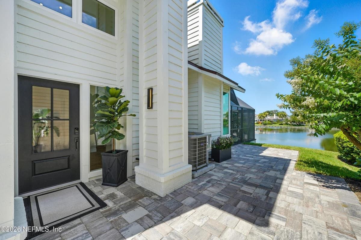 1506 BIRKDALE Lane, Ponte Vedra Beach, FL 32082, Ponte Vedra Beach, FL - photo 2