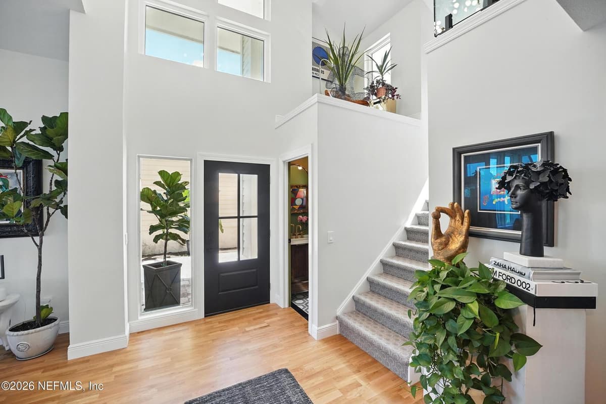 1506 BIRKDALE Lane, Ponte Vedra Beach, FL 32082, Ponte Vedra Beach, FL - photo 3