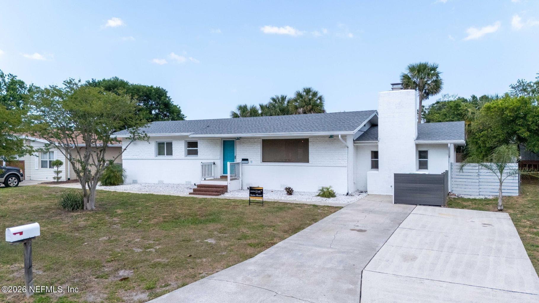 11 BURLING Way, Jacksonville Beach, FL 32250, Jacksonville Beach, FL - photo 1