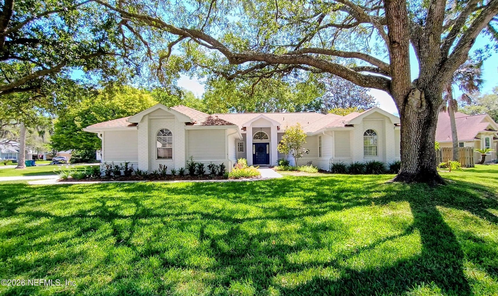 2032 MARYE BRANT Loop N, Neptune Beach, FL 32266, Neptune Beach, FL - photo 1