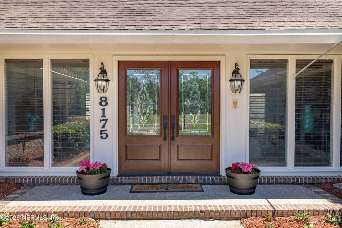 8179 WOODPECKER Trail, Jacksonville, FL 32256, Jacksonville, FL - photo 2
