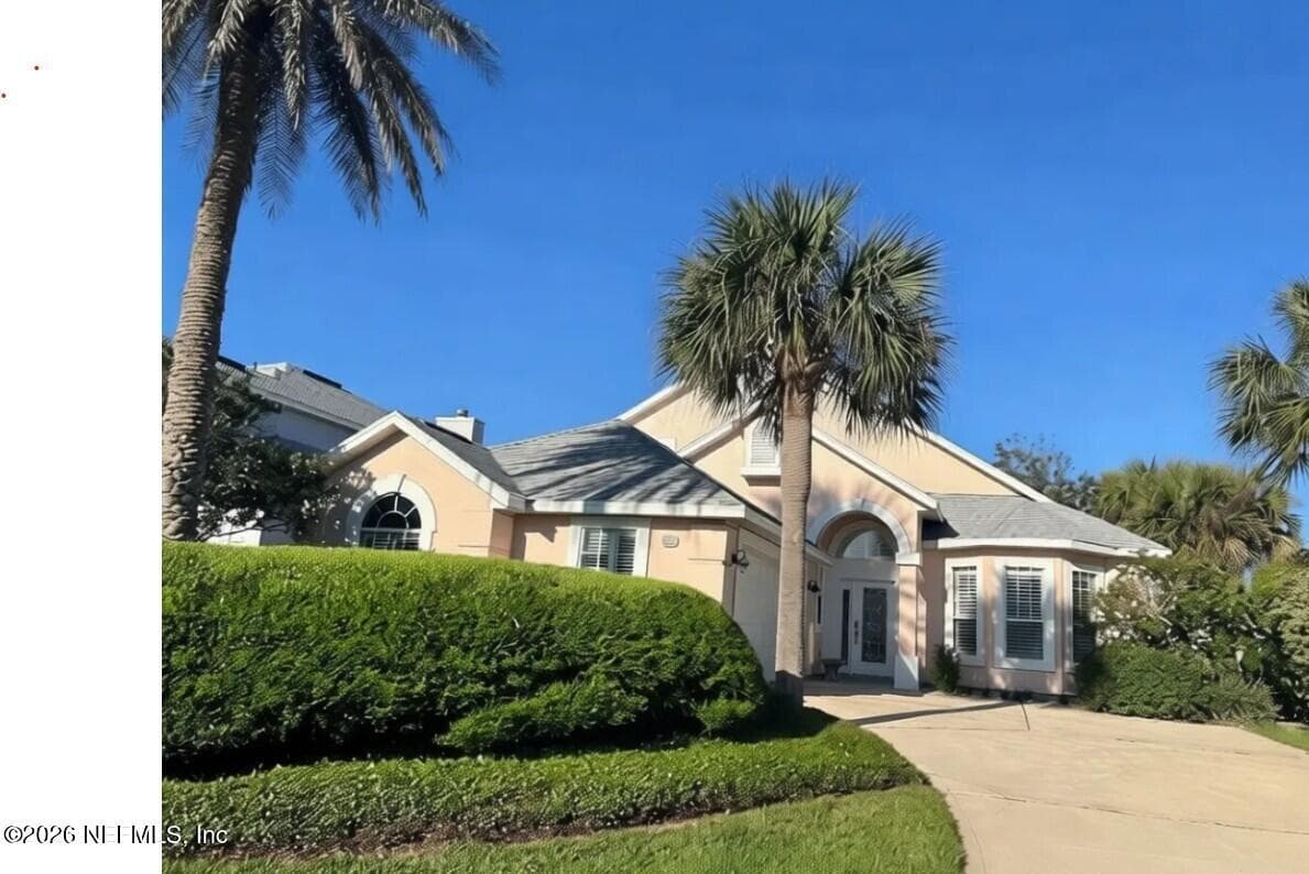 645 SAND ISLES Circle, Ponte Vedra Beach, FL 32082, Ponte Vedra Beach, FL - photo 2