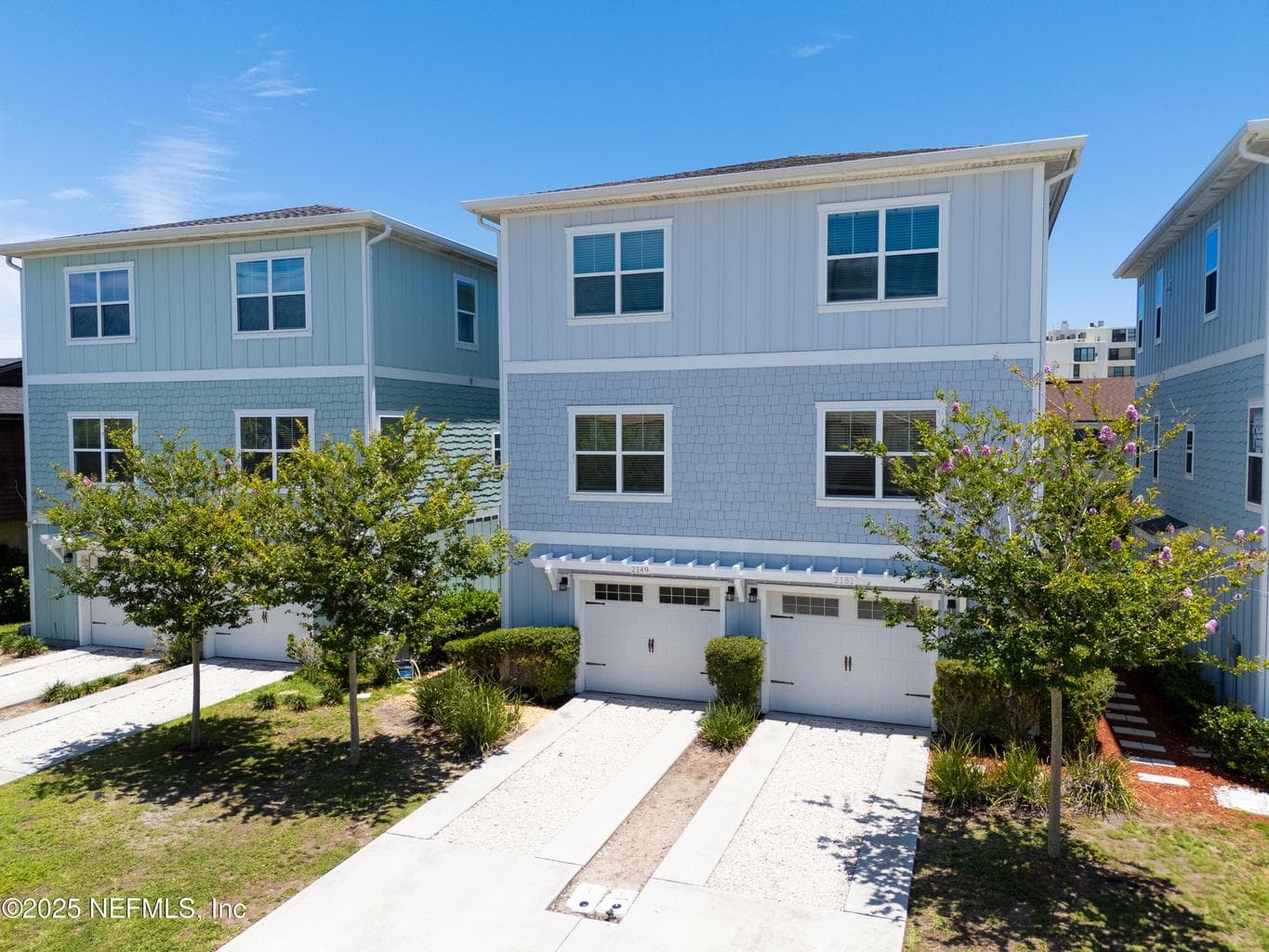 2149 2ND Street S, Jacksonville Beach, FL 32250, Jacksonville Beach, FL - photo 1