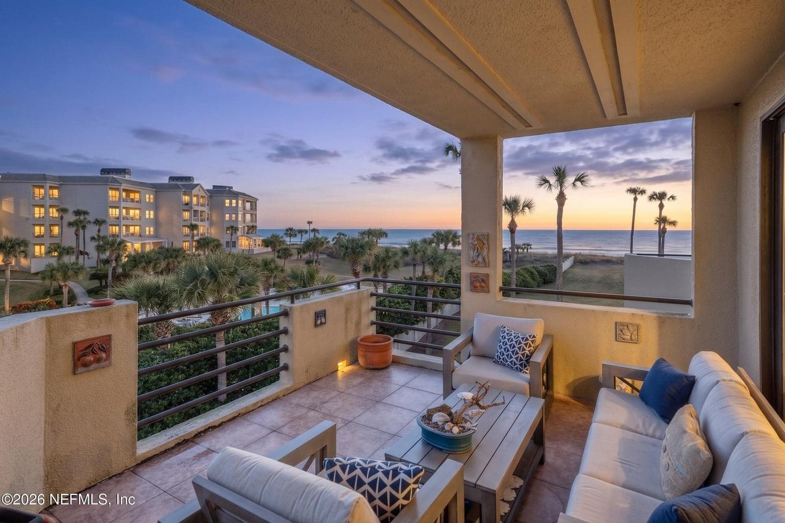 822 SPINNAKERS REACH Drive, Ponte Vedra Beach, FL 32082, Ponte Vedra Beach, FL - photo 1