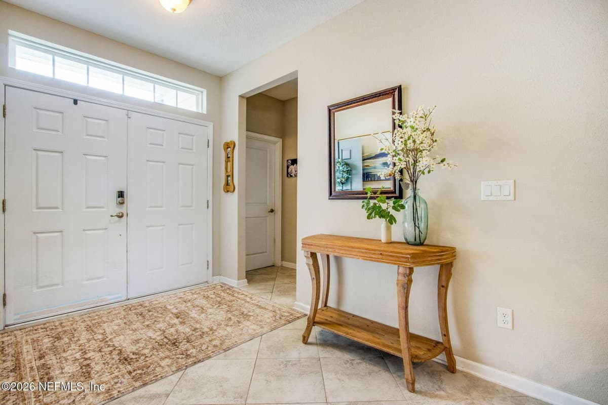 9873 KEVIN Road, Jacksonville, FL 32257, Jacksonville, FL - photo 3