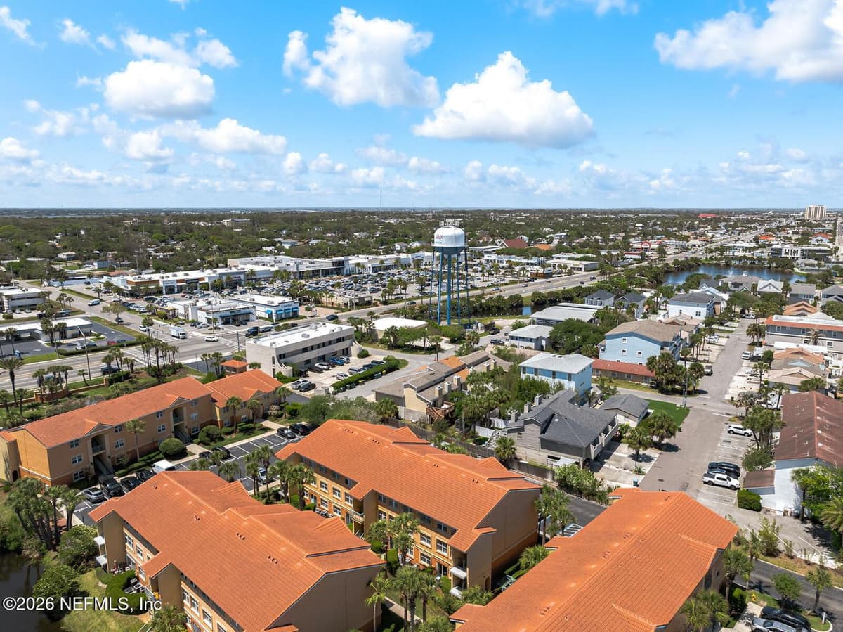200 LAGUNA VILLAS Boulevard C31, Jacksonville Beach, FL 32250, Jacksonville Beach, FL - photo 2