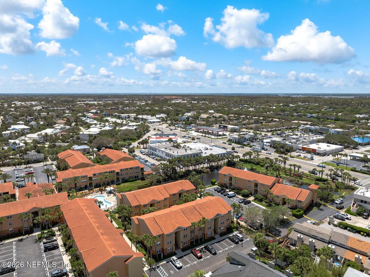 200 LAGUNA VILLAS Boulevard C31, Jacksonville Beach, FL 32250, Jacksonville Beach, FL - photo 3