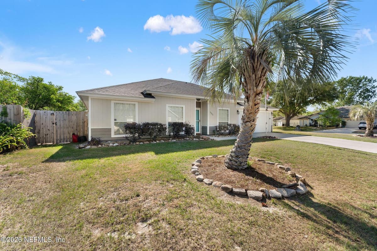 2982 CHIEF RIDAUGHT Trail, Middleburg, FL 32068, Middleburg, FL - photo 3