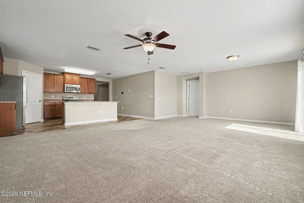 1837 CHERRY CREEK Way, Middleburg, FL 32068, Middleburg, FL - photo 2