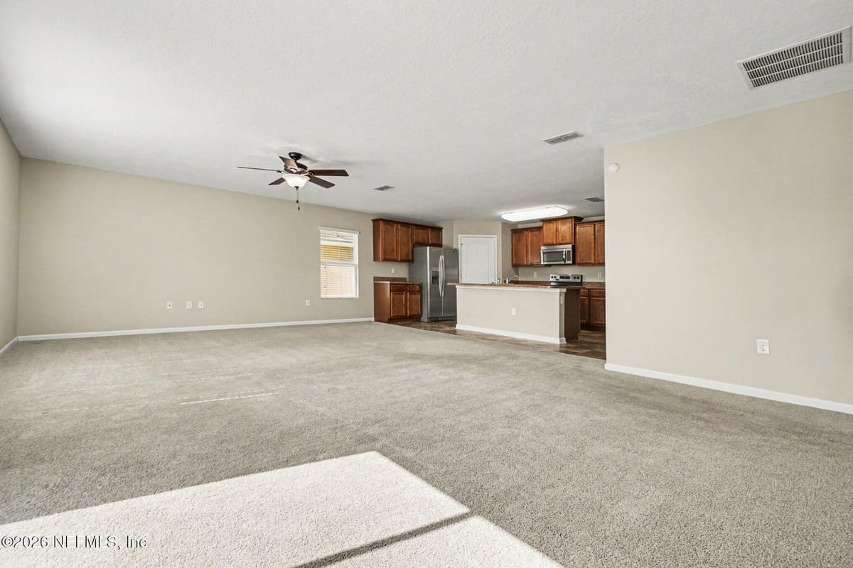 1837 CHERRY CREEK Way, Middleburg, FL 32068, Middleburg, FL - photo 3