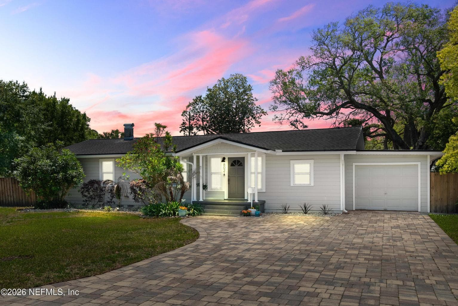 802 3RD Avenue N, Jacksonville Beach, FL 32250, Jacksonville Beach, FL - photo 1