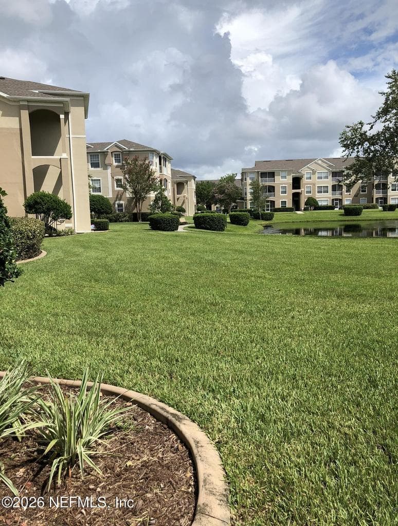 7990 BAYMEADOWS Road 803, Jacksonville, FL 32256, Jacksonville, FL - photo 3