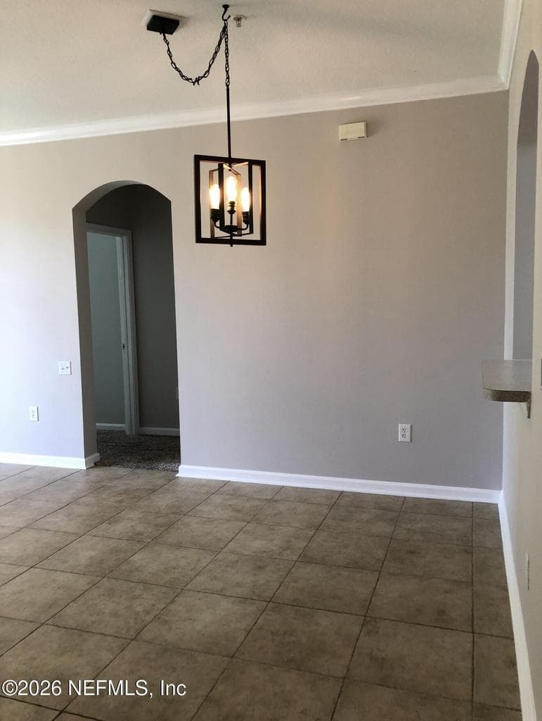 7990 BAYMEADOWS Road 803, Jacksonville, FL 32256, Jacksonville, FL - photo 1