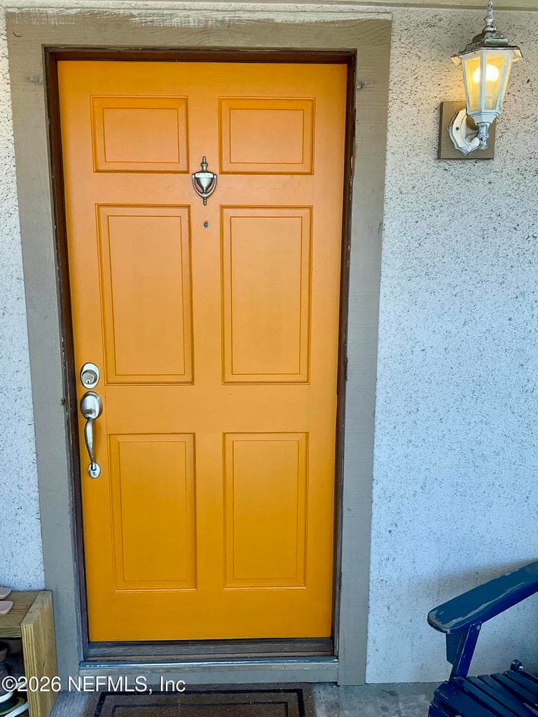 120 BEACH Avenue, Atlantic Beach, FL 32233, Atlantic Beach, FL - photo 1