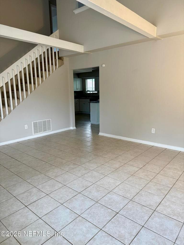 11598 WEST RIDE Drive, Jacksonville, FL 32223, Jacksonville, FL - photo 3