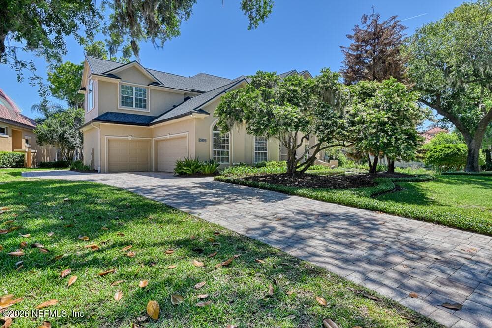 13656 CHARTER Court, Jacksonville, FL 32225, Jacksonville, FL - photo 2
