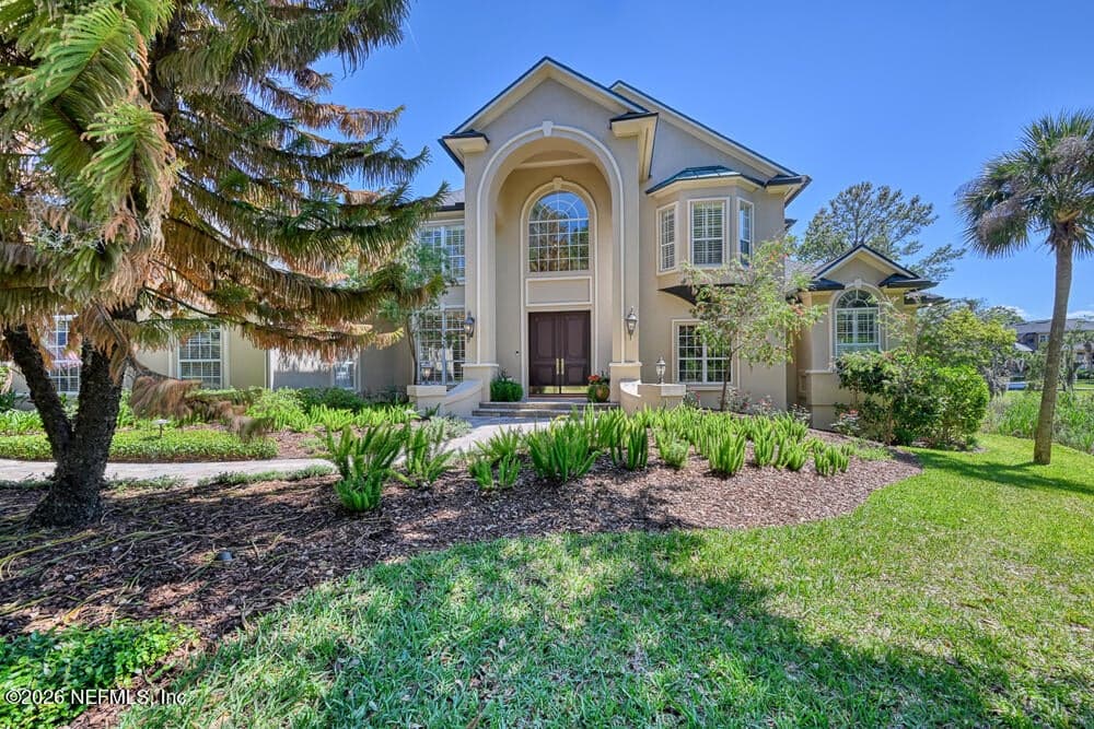 13656 CHARTER Court, Jacksonville, FL 32225, Jacksonville, FL - photo 3