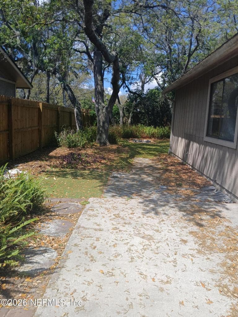 2238 FAIRWAY VILLAS Lane N, Atlantic Beach, FL 32233, Atlantic Beach, FL - photo 2
