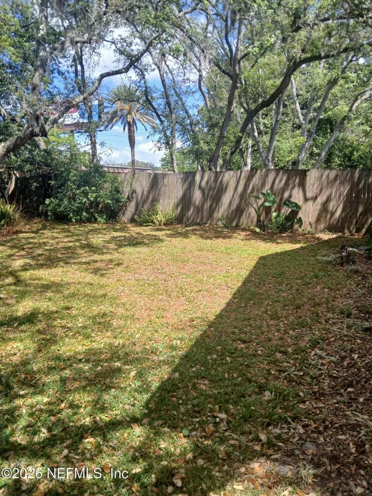 2238 FAIRWAY VILLAS Lane N, Atlantic Beach, FL 32233, Atlantic Beach, FL - photo 3