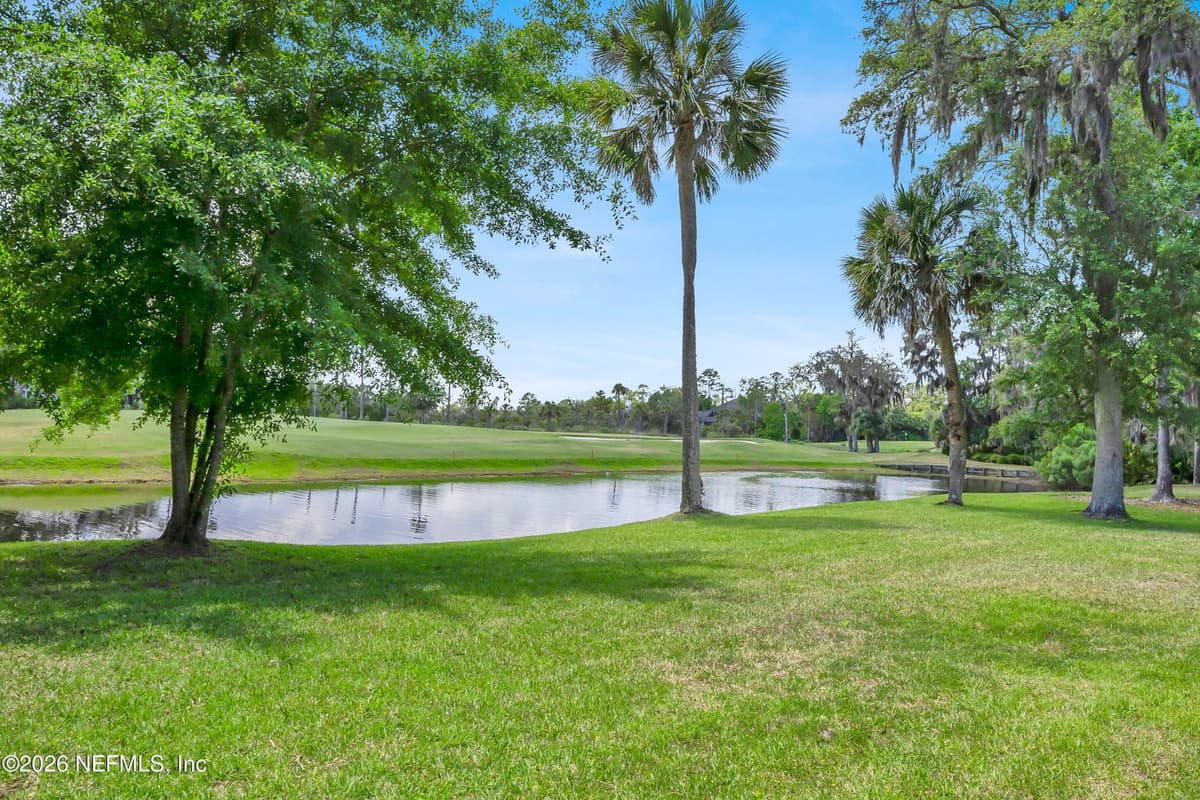 24985 MARSH LANDING Parkway, Ponte Vedra Beach, FL 32082, Ponte Vedra Beach, FL - photo 2