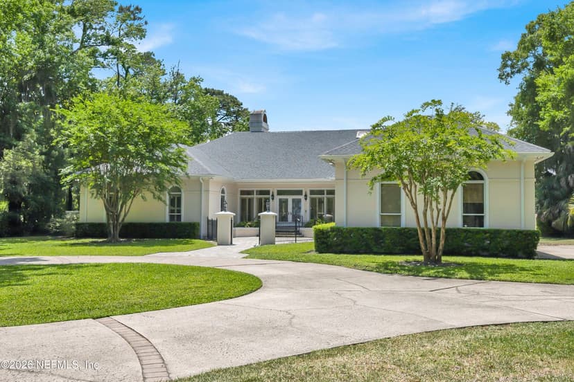 24985 MARSH LANDING Parkway, Ponte Vedra Beach, FL 32082