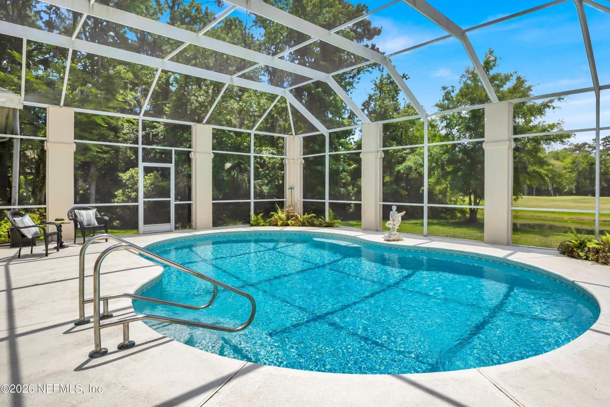 24985 MARSH LANDING Parkway, Ponte Vedra Beach, FL 32082, Ponte Vedra Beach, FL - photo 3