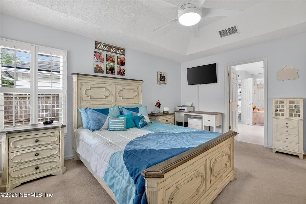 7525 PLANTATION CLUB Drive, Jacksonville, FL 32244, Jacksonville, FL - photo 2