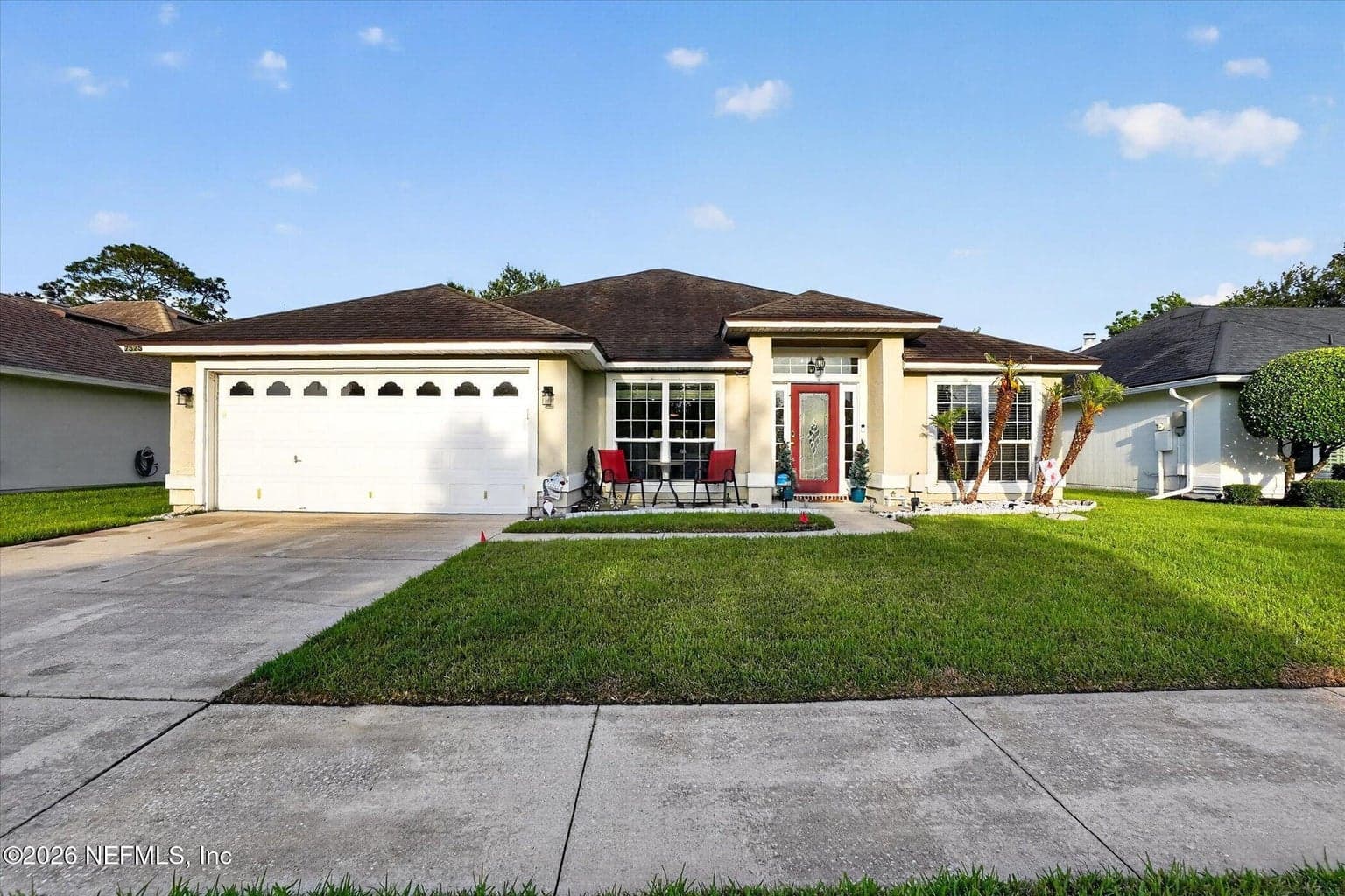 7525 PLANTATION CLUB Drive, Jacksonville, FL 32244, Jacksonville, FL - photo 1