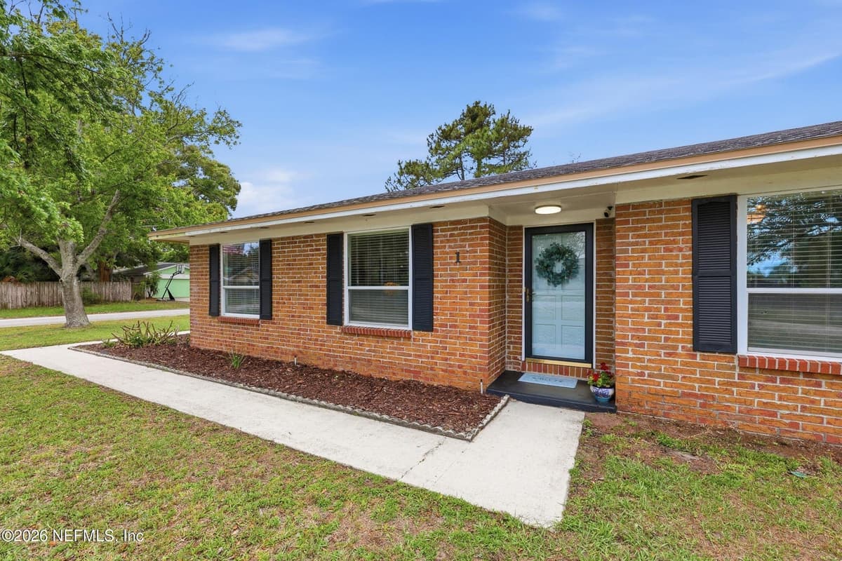 1 SEATROUT Street, Ponte Vedra Beach, FL 32082, Ponte Vedra Beach, FL - photo 3