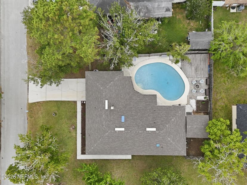 1 SEATROUT Street, Ponte Vedra Beach, FL 32082